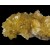 Fluorite Moscona Mine M03963